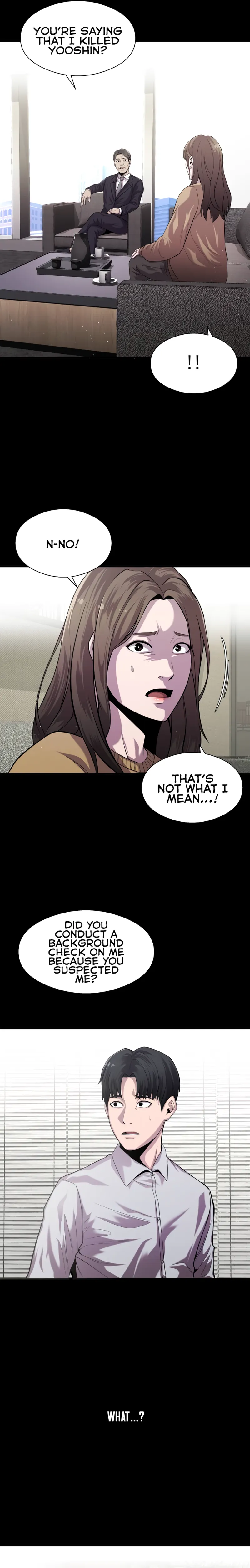 Page 5 of Chapter 16