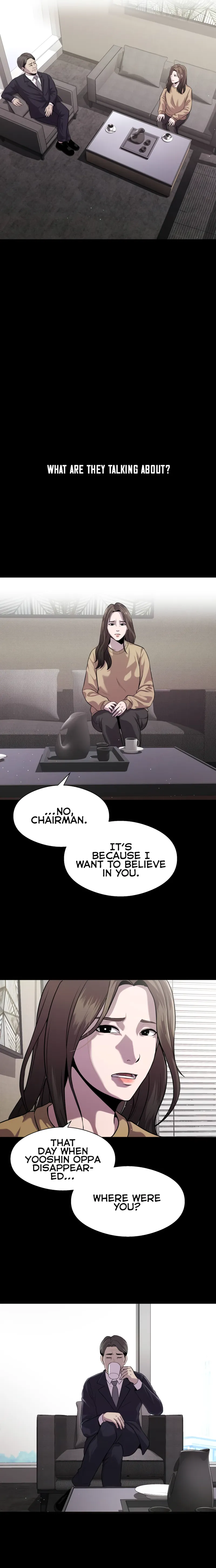 Page 6 of Chapter 16