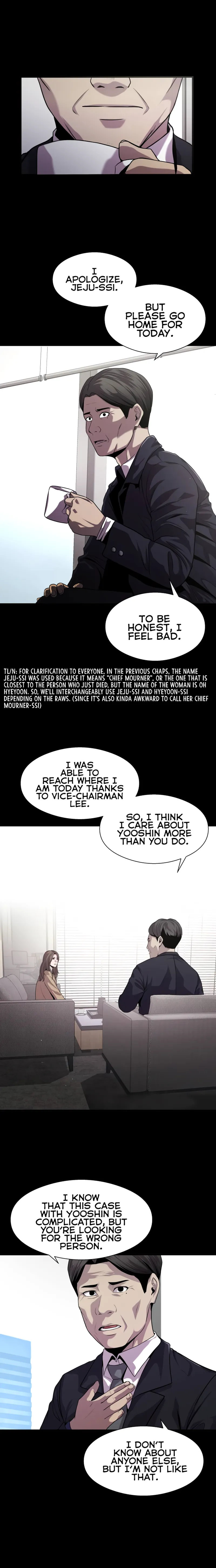 Page 7 of Chapter 16