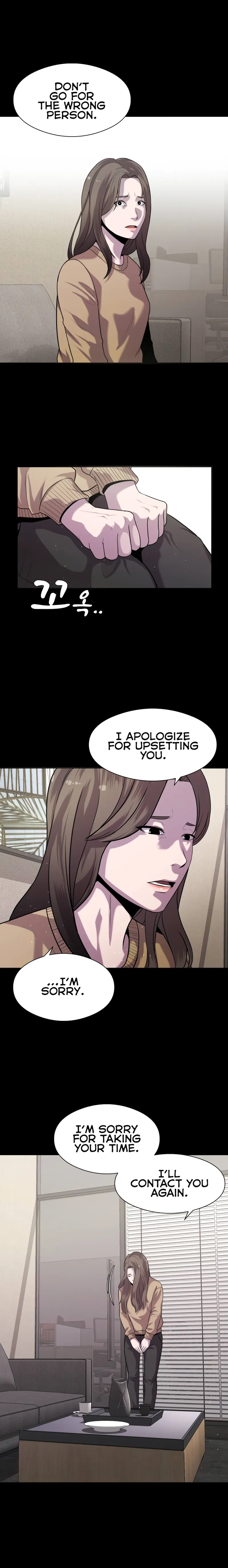 Page 8 of Chapter 16