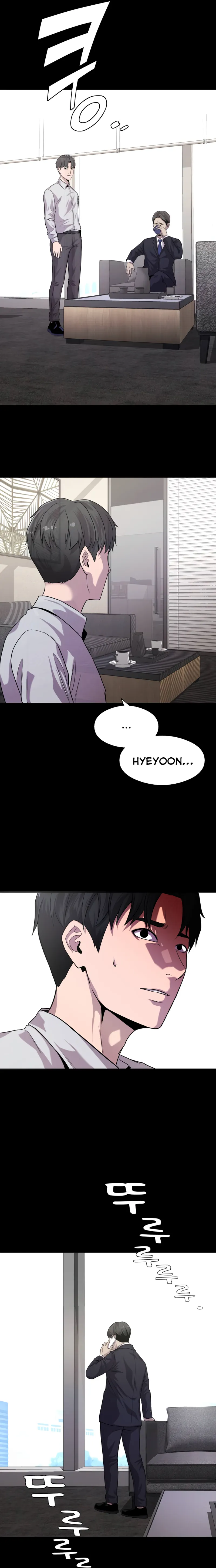 Page 9 of Chapter 16
