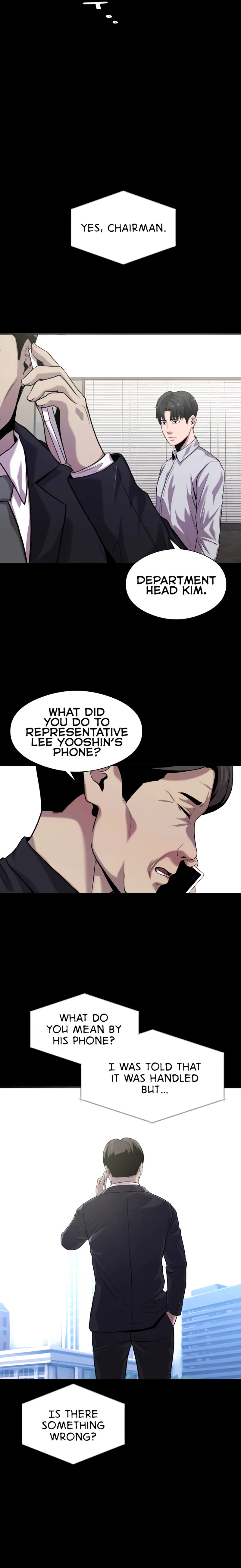 Page 10 of Chapter 16