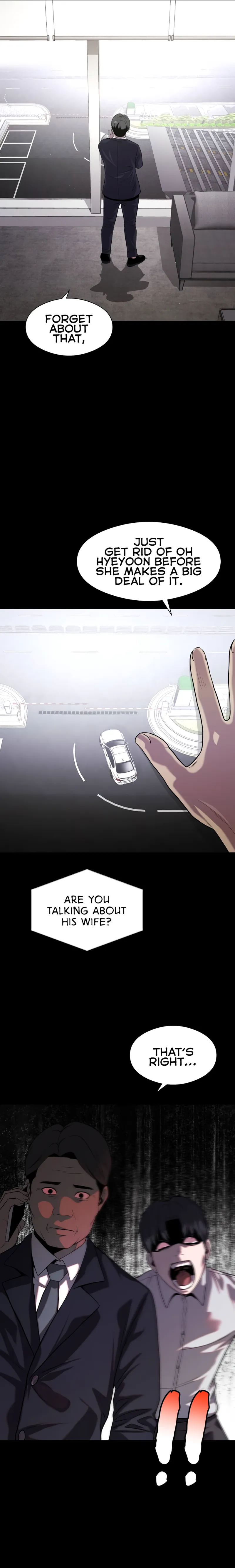 Page 12 of Chapter 16