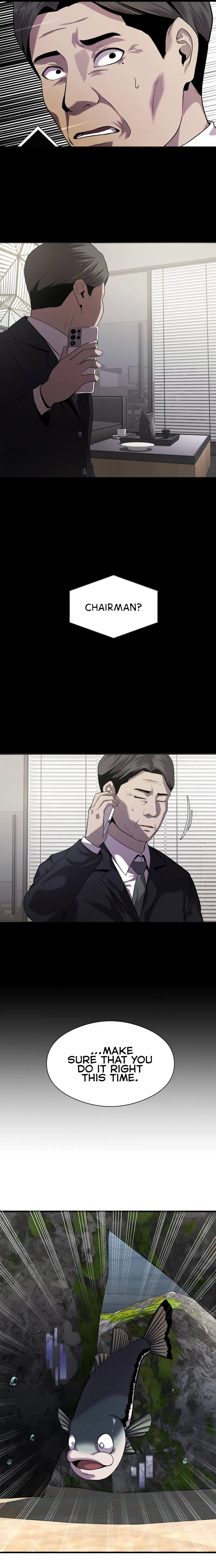 Page 13 of Chapter 16