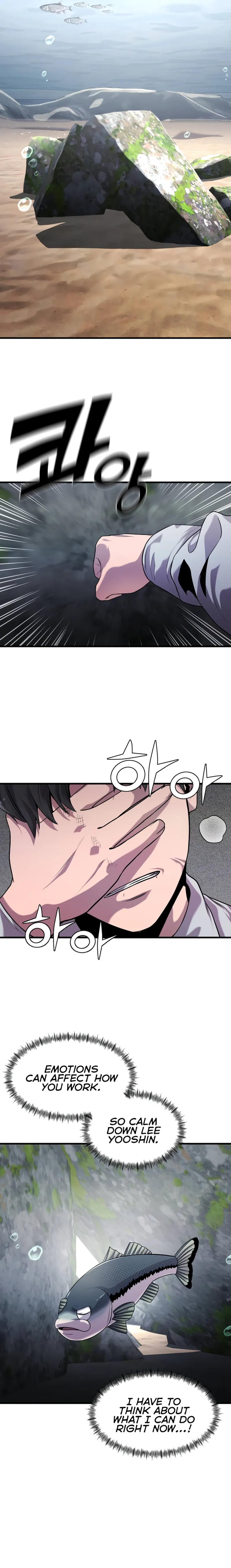 Page 15 of Chapter 16