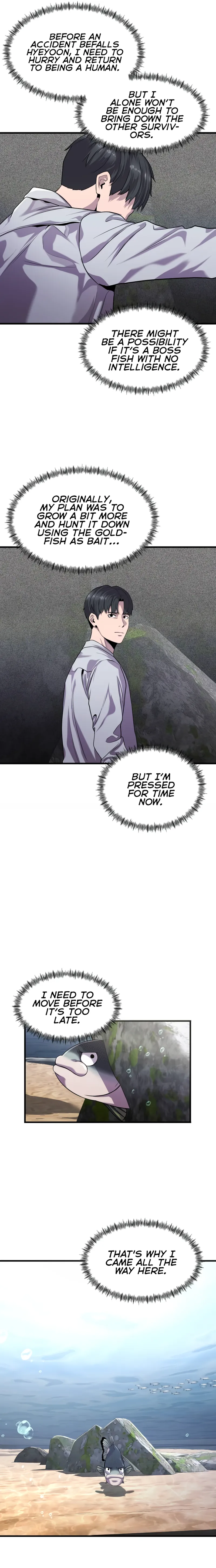 Page 16 of Chapter 16
