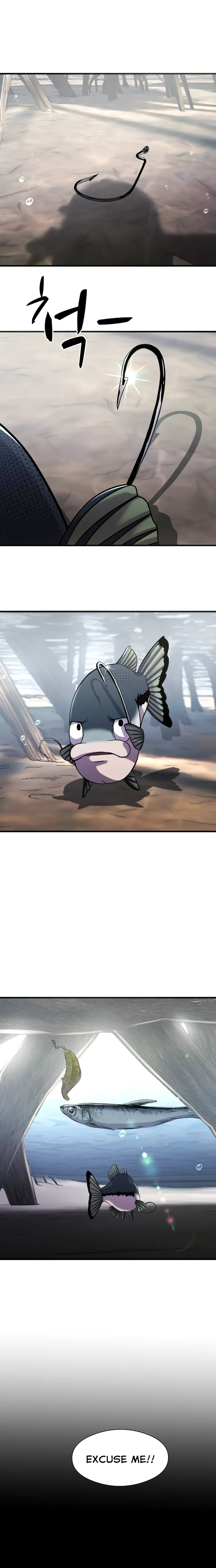 Page 17 of Chapter 16