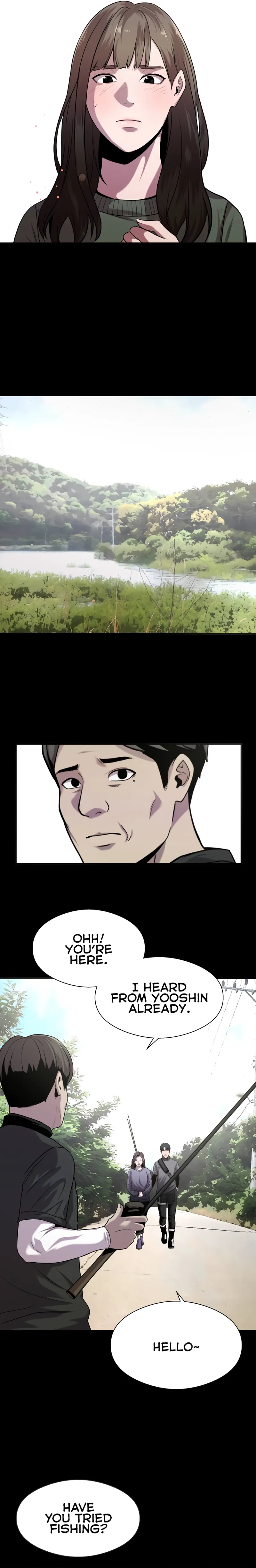 Page 19 of Chapter 16