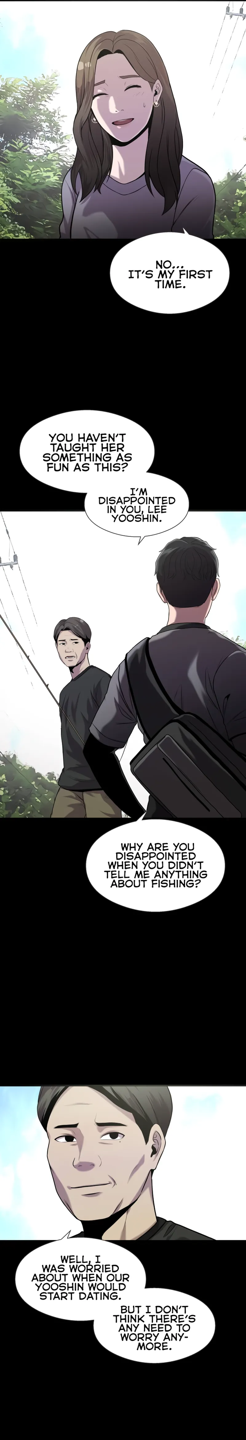 Page 20 of Chapter 16