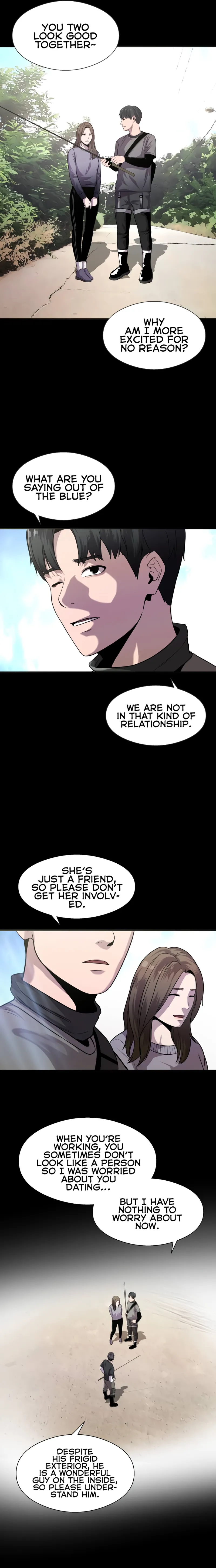 Page 21 of Chapter 16