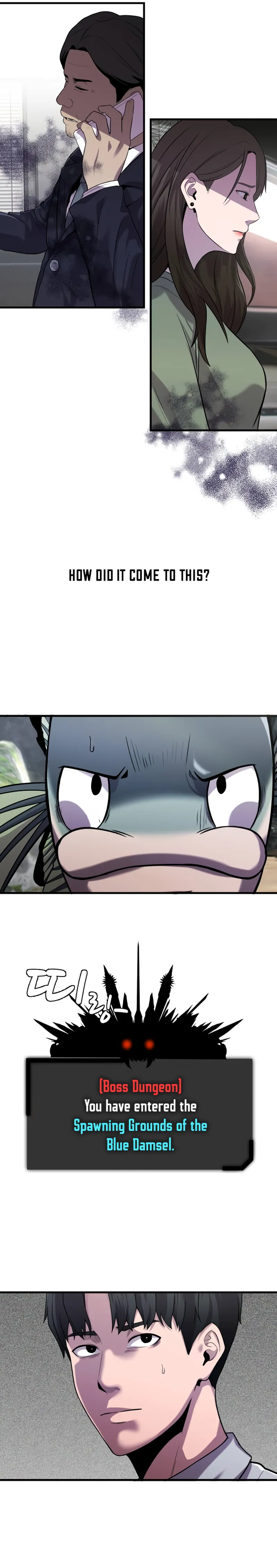 Page 23 of Chapter 16
