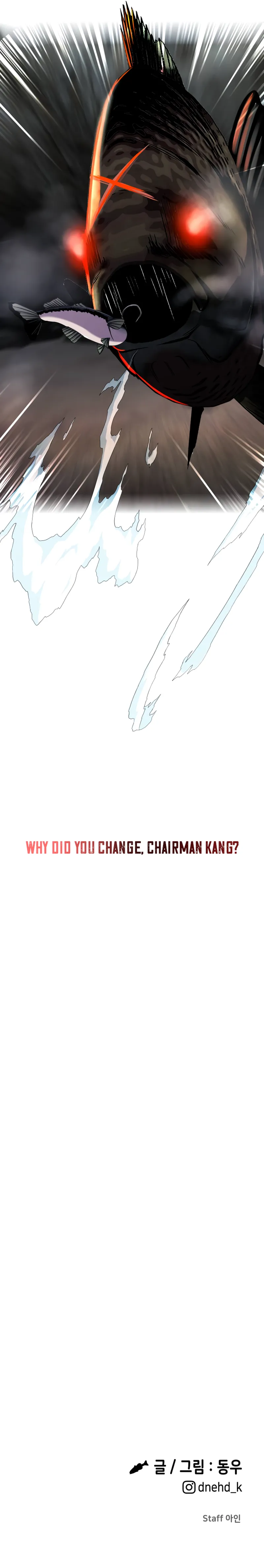 Page 25 of Chapter 16