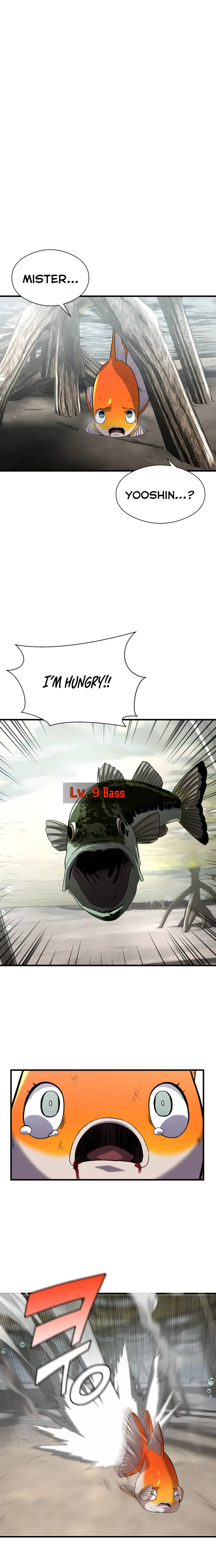 Page 2 of Chapter 17