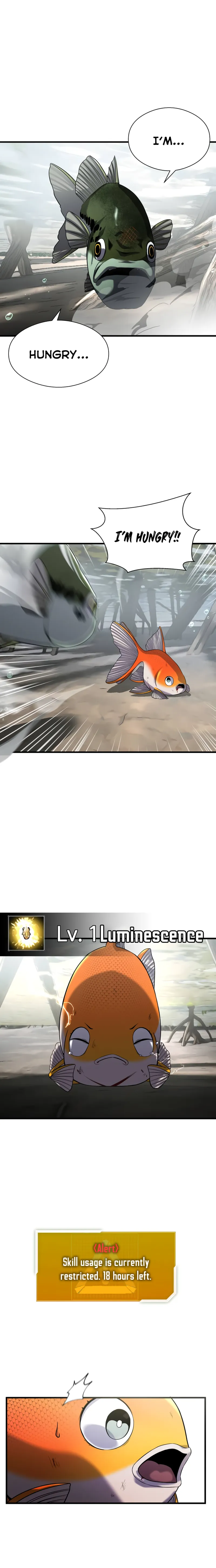 Page 3 of Chapter 17