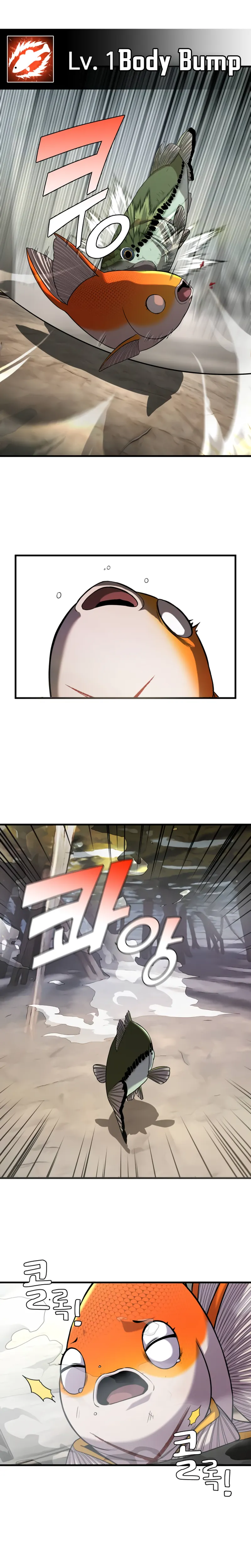 Page 4 of Chapter 17