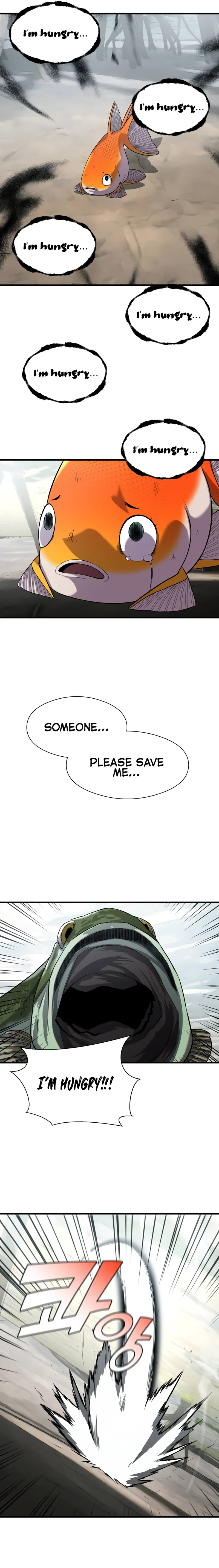 Page 6 of Chapter 17