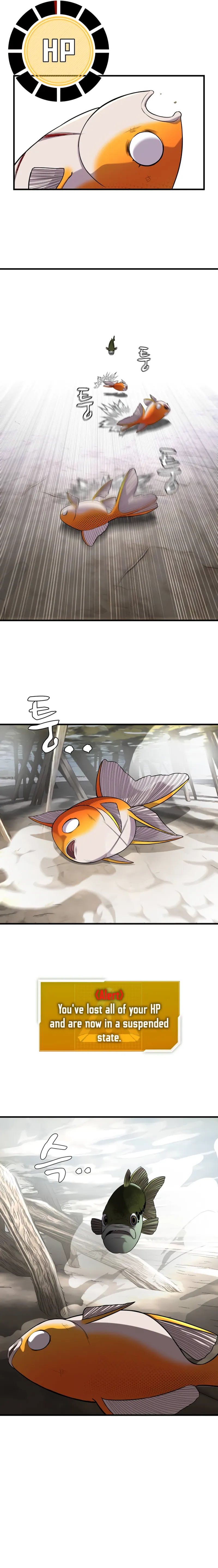 Page 7 of Chapter 17