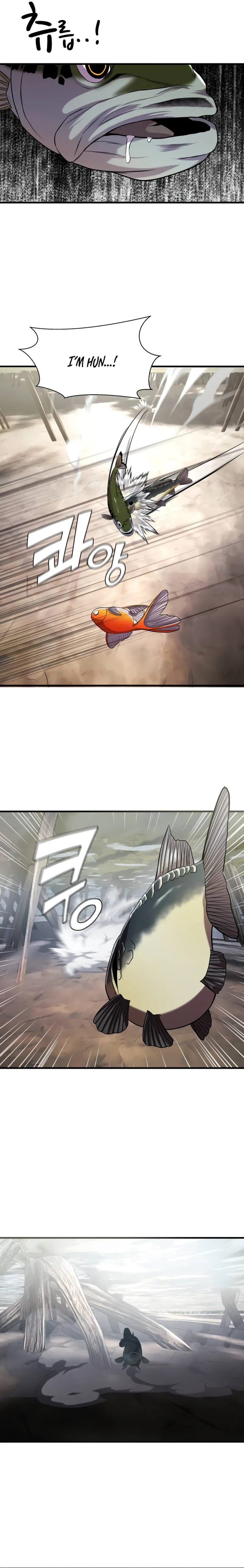 Page 8 of Chapter 17