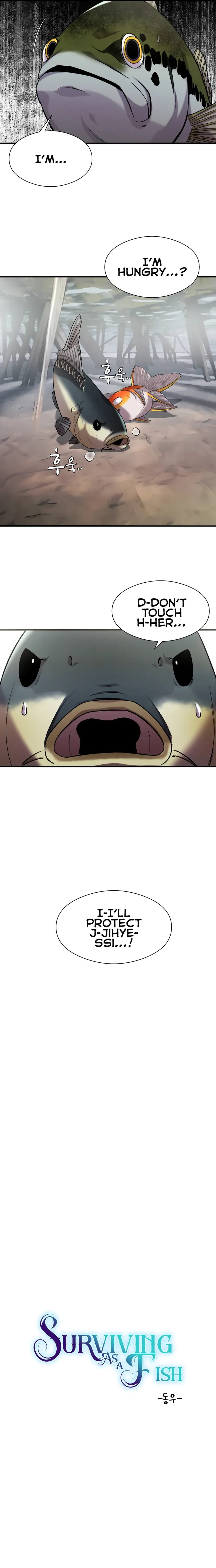 Page 9 of Chapter 17
