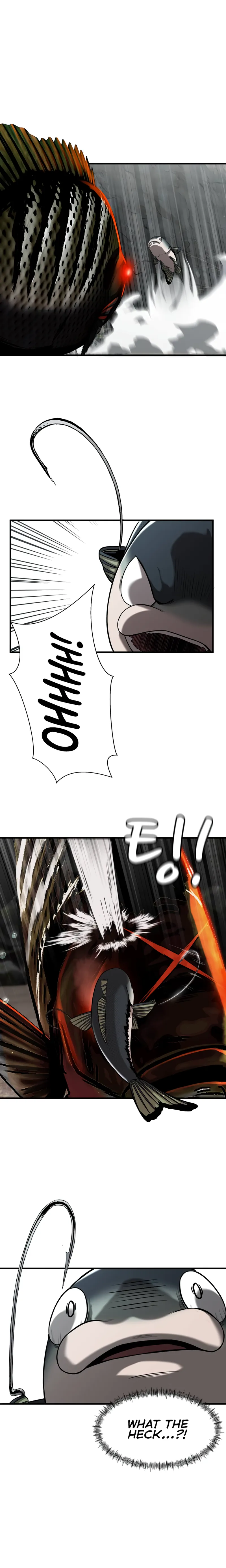 Page 11 of Chapter 17