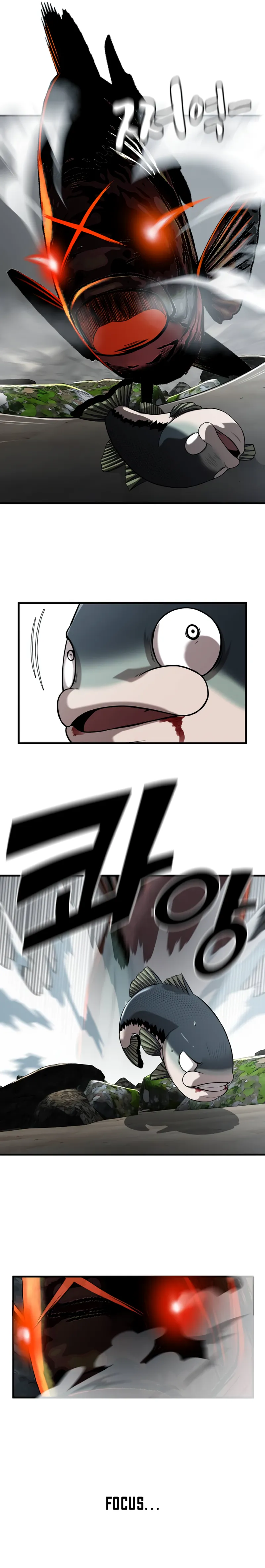 Page 13 of Chapter 17