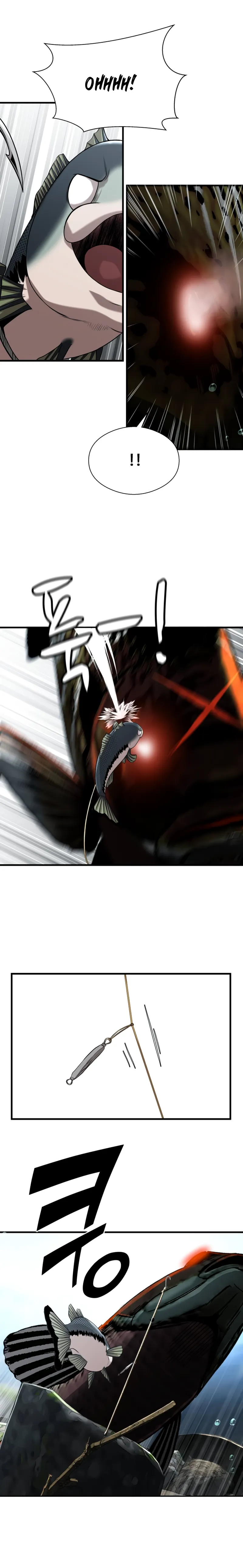 Page 16 of Chapter 17