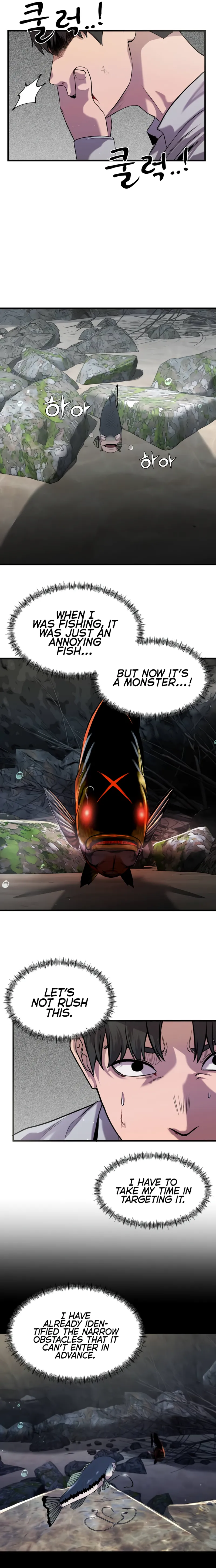 Page 18 of Chapter 17