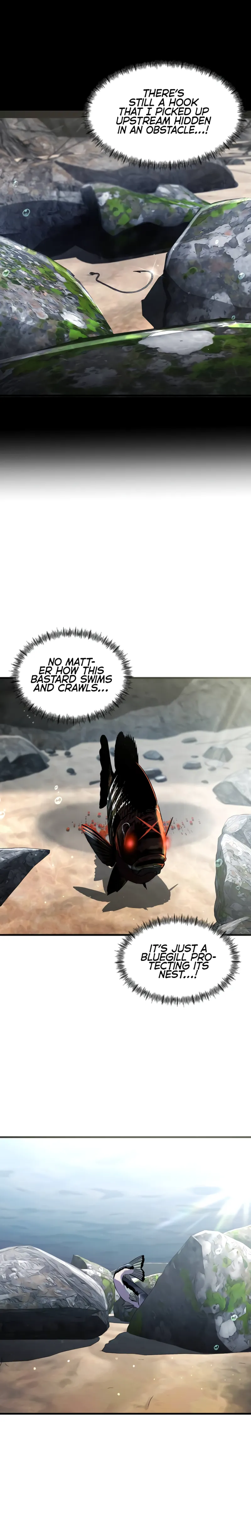 Page 19 of Chapter 17