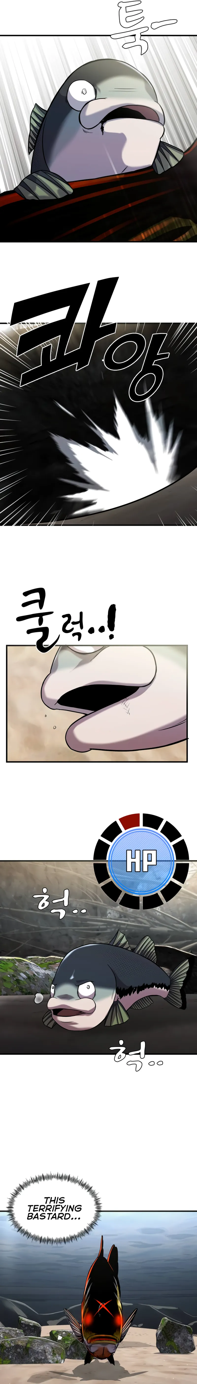 Page 22 of Chapter 17