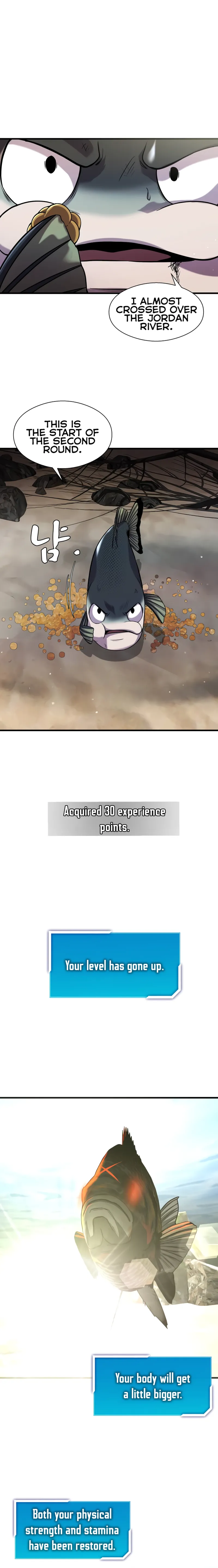 Page 24 of Chapter 17