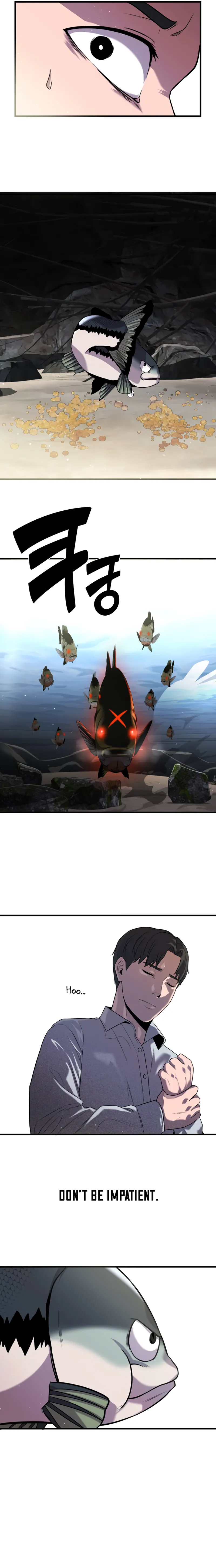 Page 26 of Chapter 17