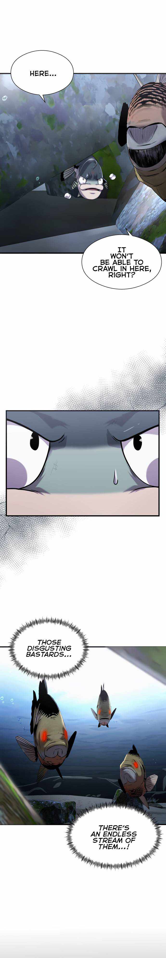 Page 4 of Chapter 18