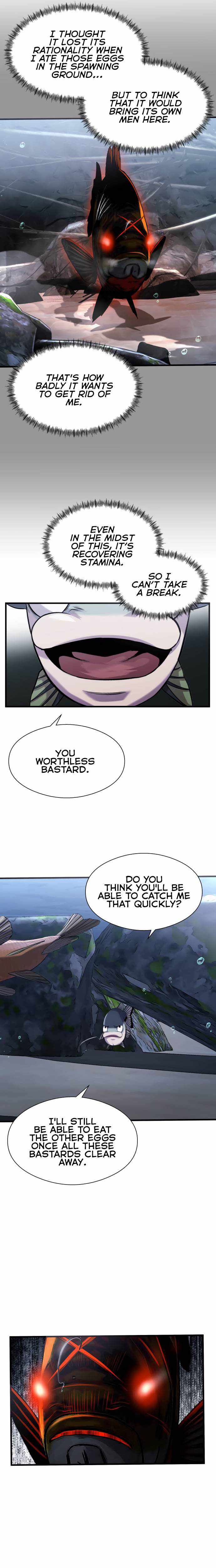 Page 5 of Chapter 18