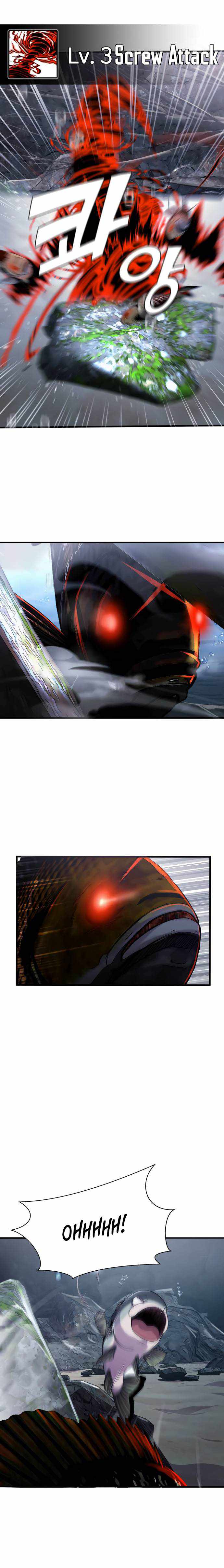 Page 6 of Chapter 18