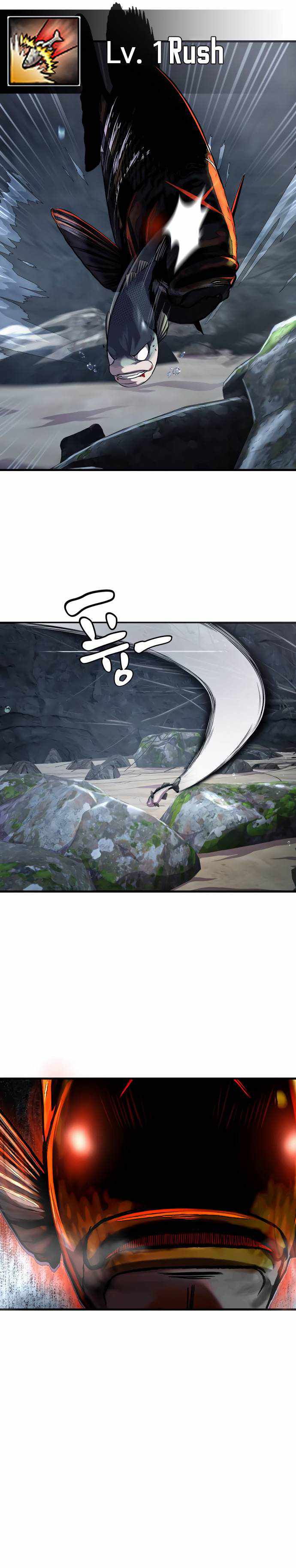 Page 8 of Chapter 18