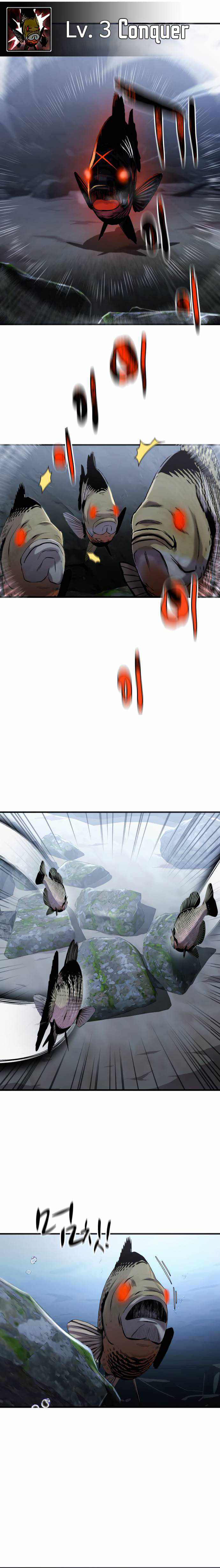 Page 9 of Chapter 18