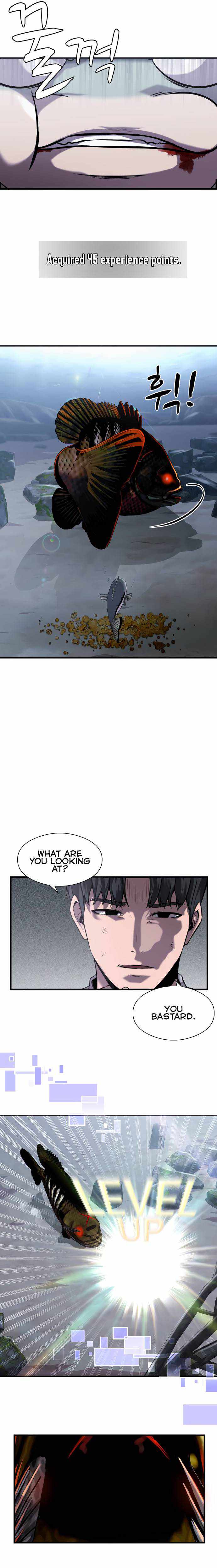 Page 11 of Chapter 18