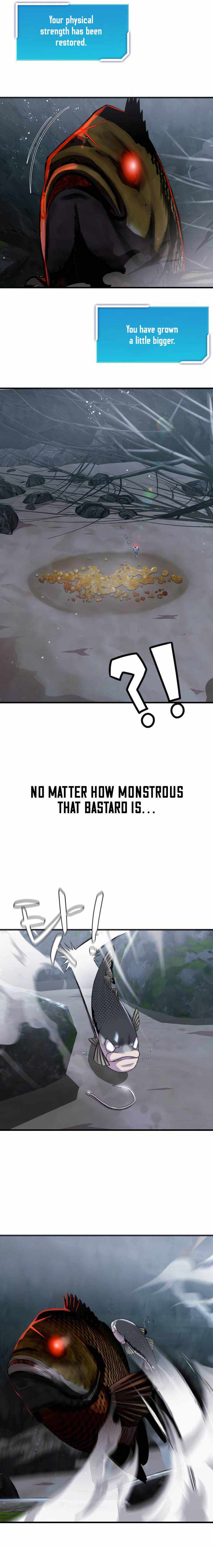 Page 12 of Chapter 18