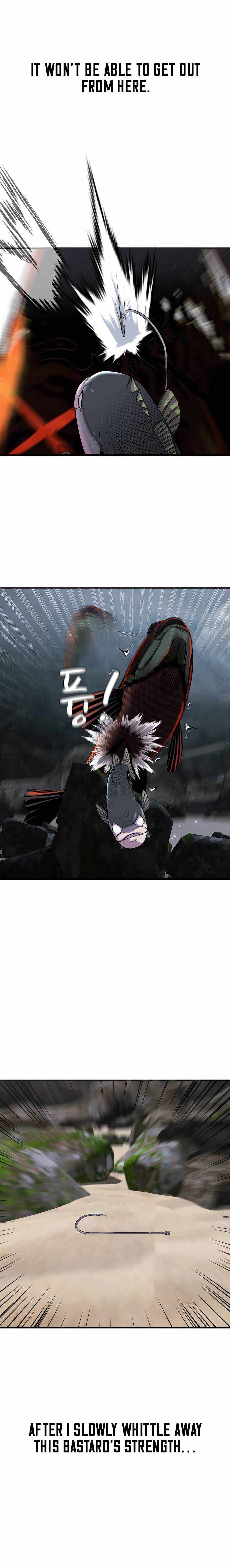 Page 13 of Chapter 18