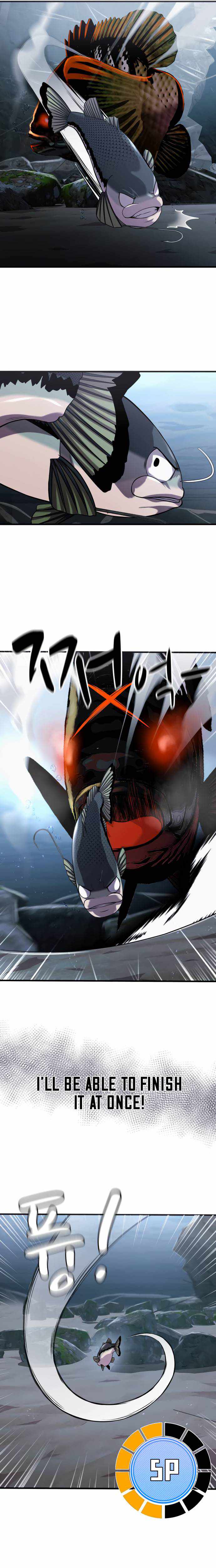 Page 14 of Chapter 18