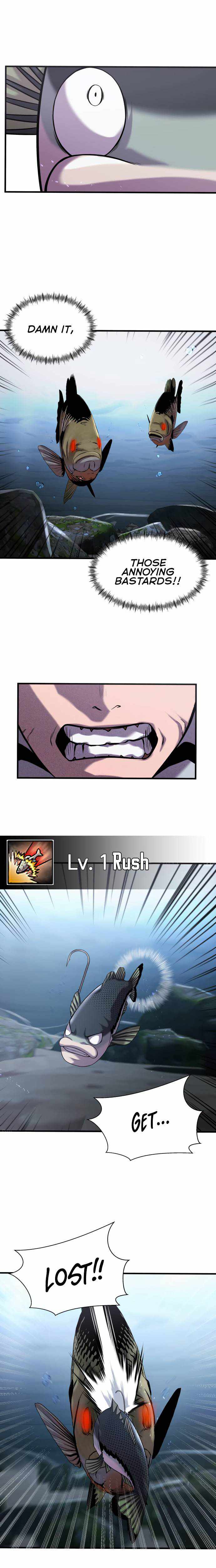 Page 15 of Chapter 18