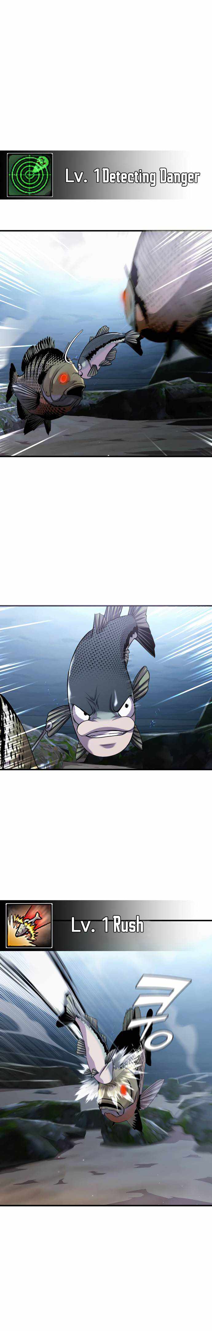 Page 16 of Chapter 18