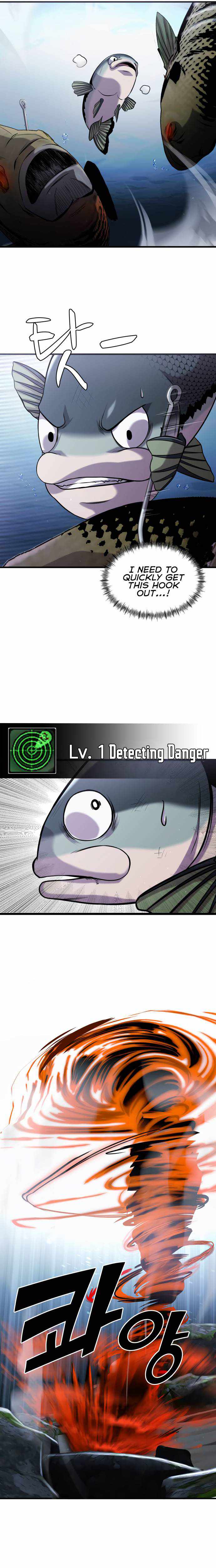 Page 17 of Chapter 18