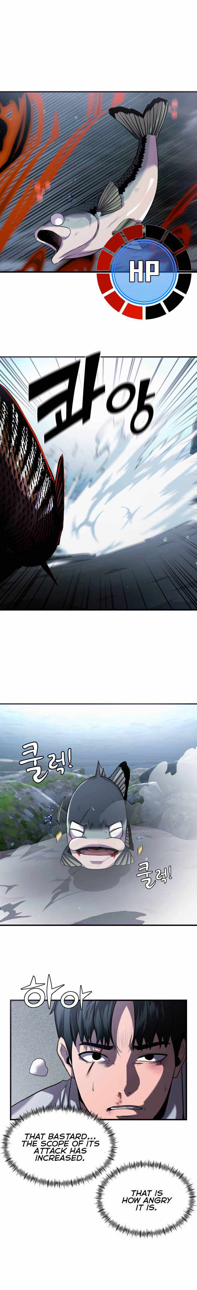 Page 18 of Chapter 18