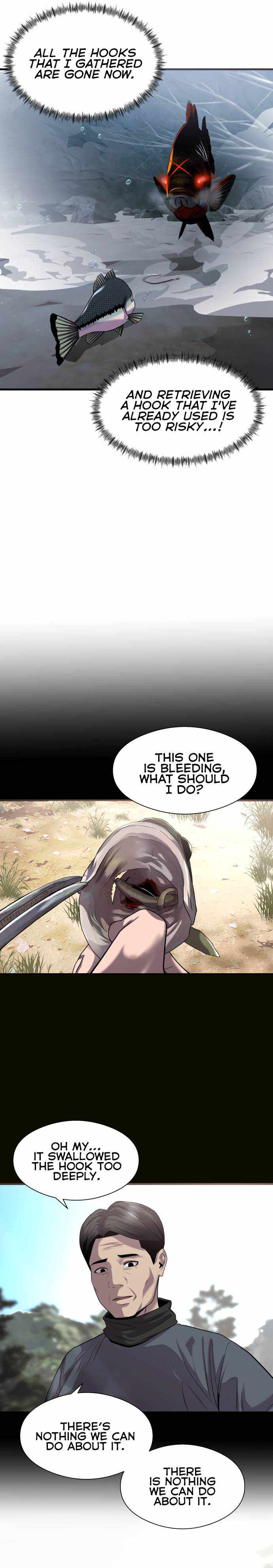 Page 19 of Chapter 18