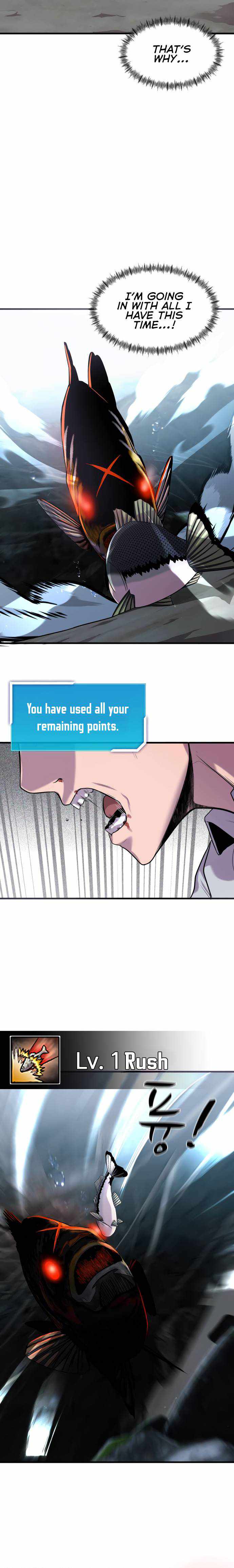 Page 21 of Chapter 18