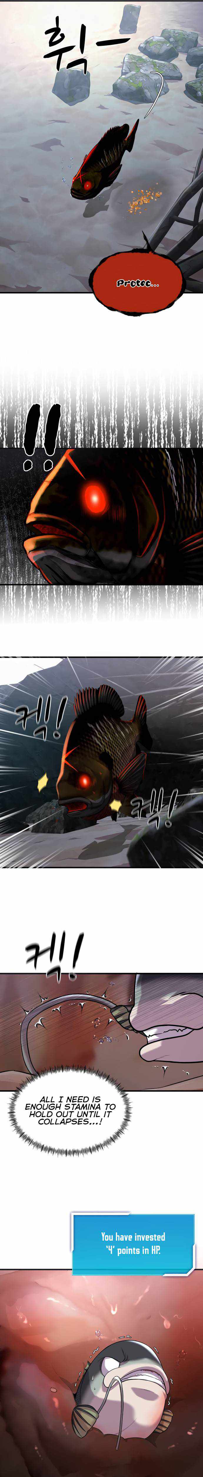 Page 23 of Chapter 18
