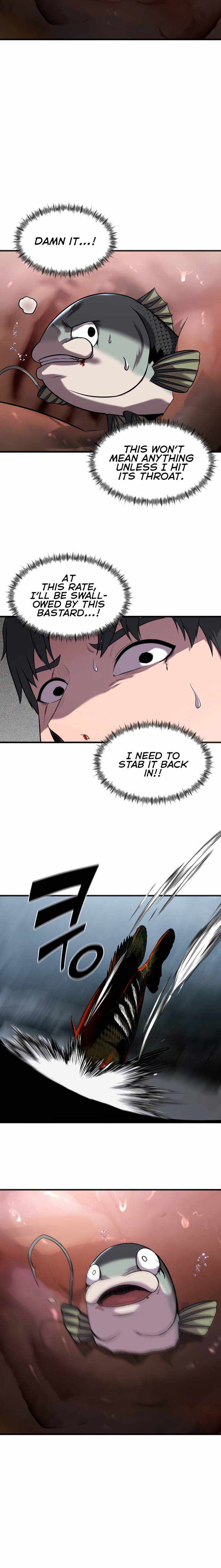 Page 24 of Chapter 18