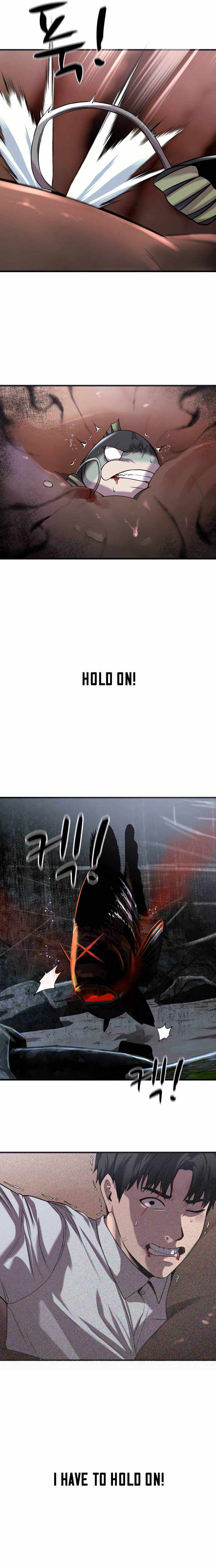 Page 25 of Chapter 18