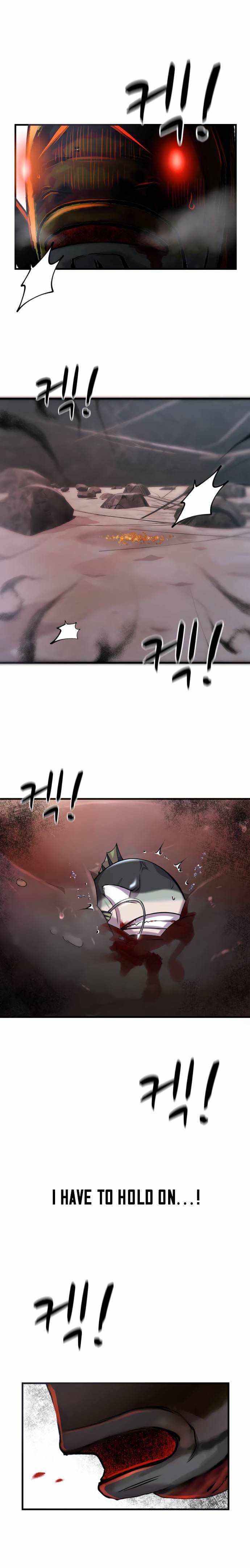 Page 26 of Chapter 18